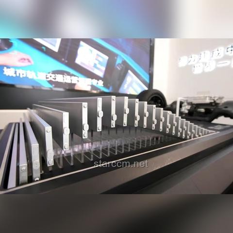 比亚迪进军两轮市场：32款新品齐发，10年寿命引领变革