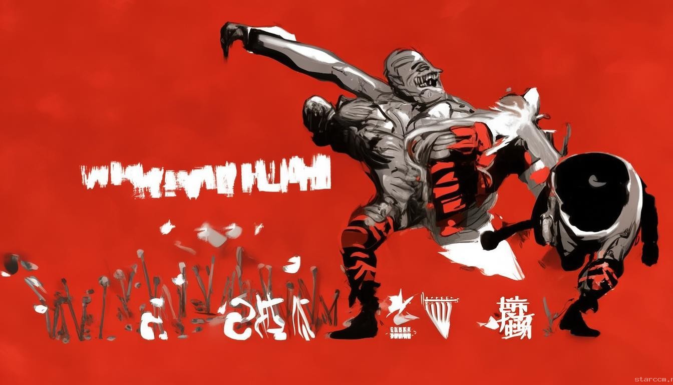 “Whiplash可爱版”：音乐与梦想的新诠释