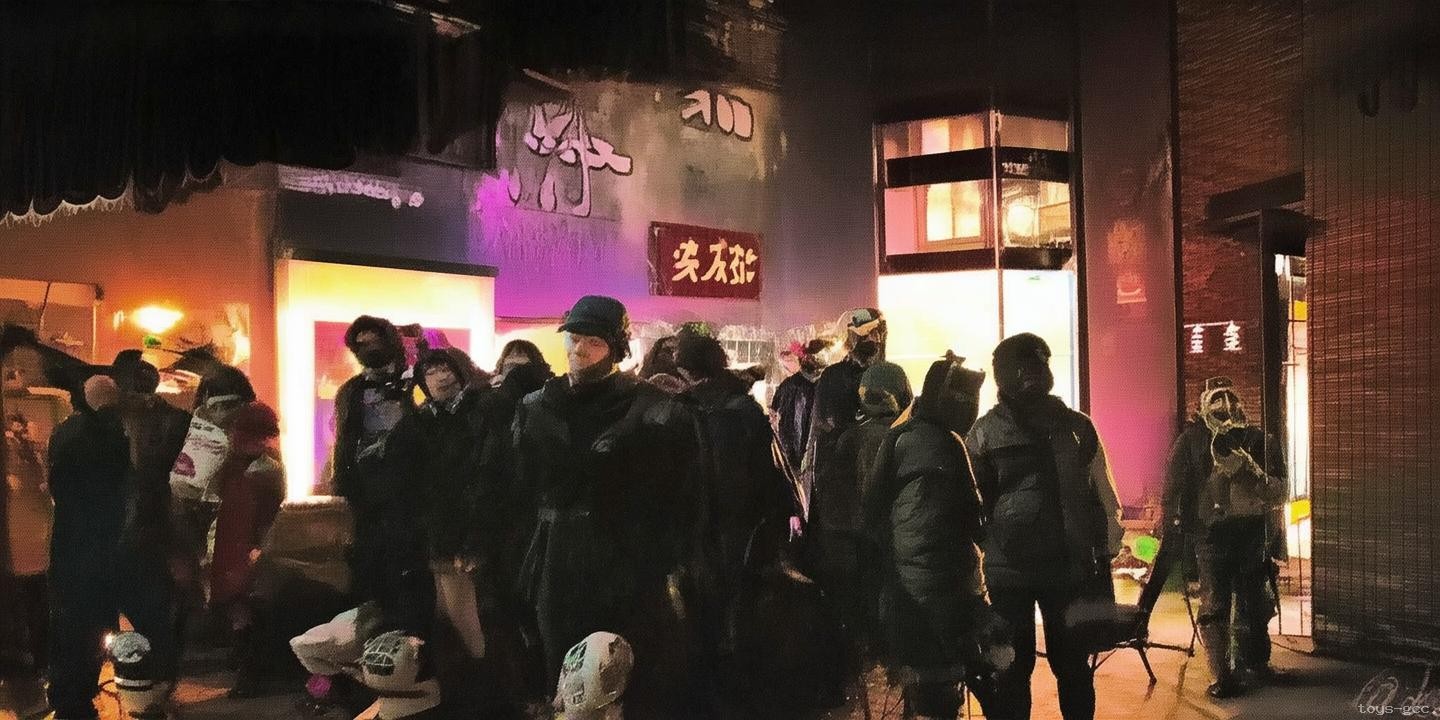 龙舟赛上“划得最快”的救援队：济南大明湖龙舟赛翻船事件深度分析