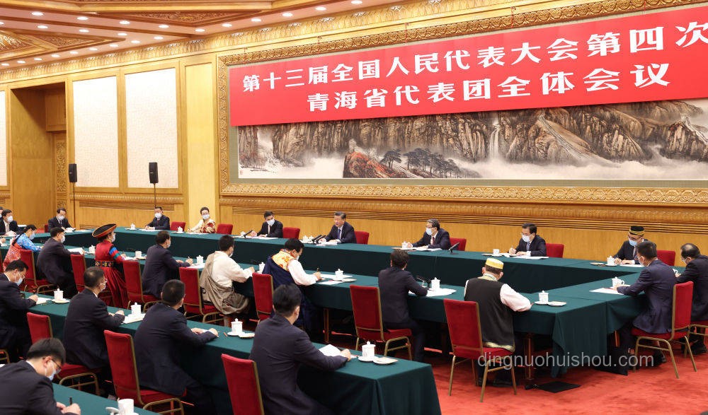 从中职逆袭北大：八年跨越的创新飞跃，跨界思维领航