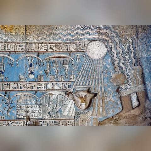 如何评价《黑神话：悟空》第五回「日落红尘」及其设计？难度,剧情,地图,战斗