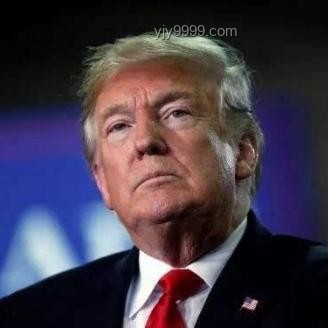 中美经贸磋商伦敦会议全解析：关税、科技与稀土